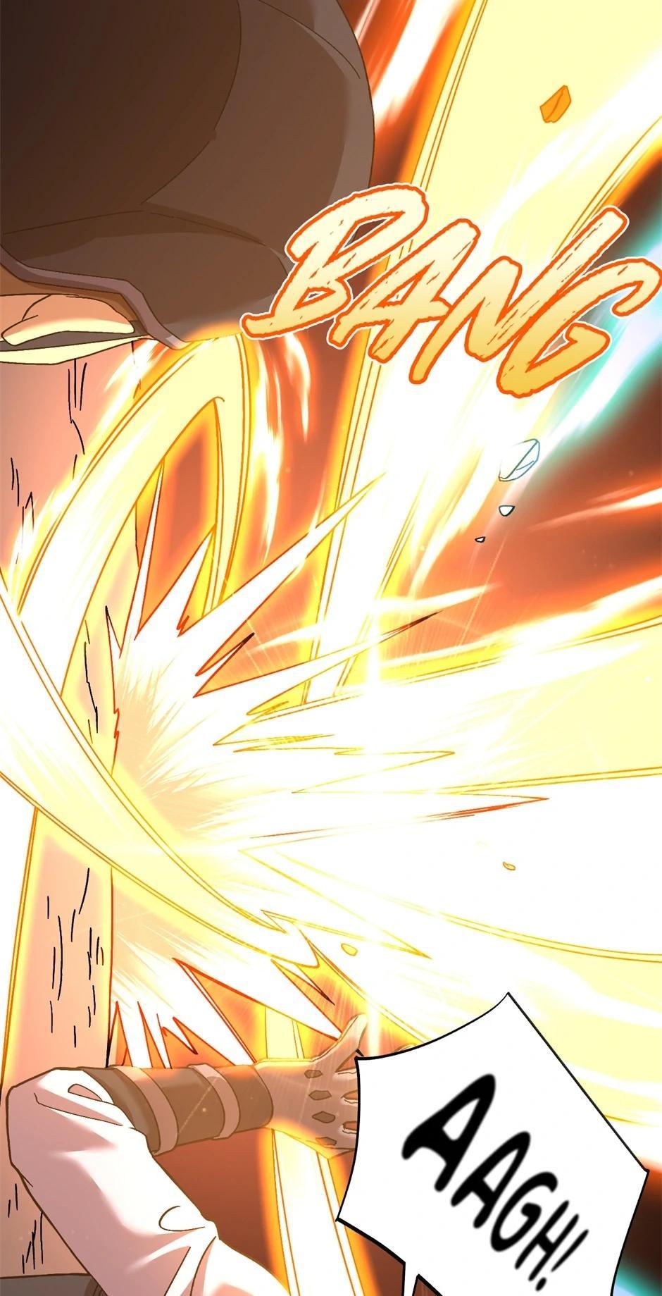 Logging 10,000 Years into the Future 150