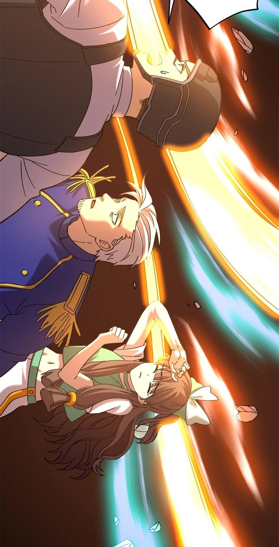 Logging 10,000 Years into the Future 150