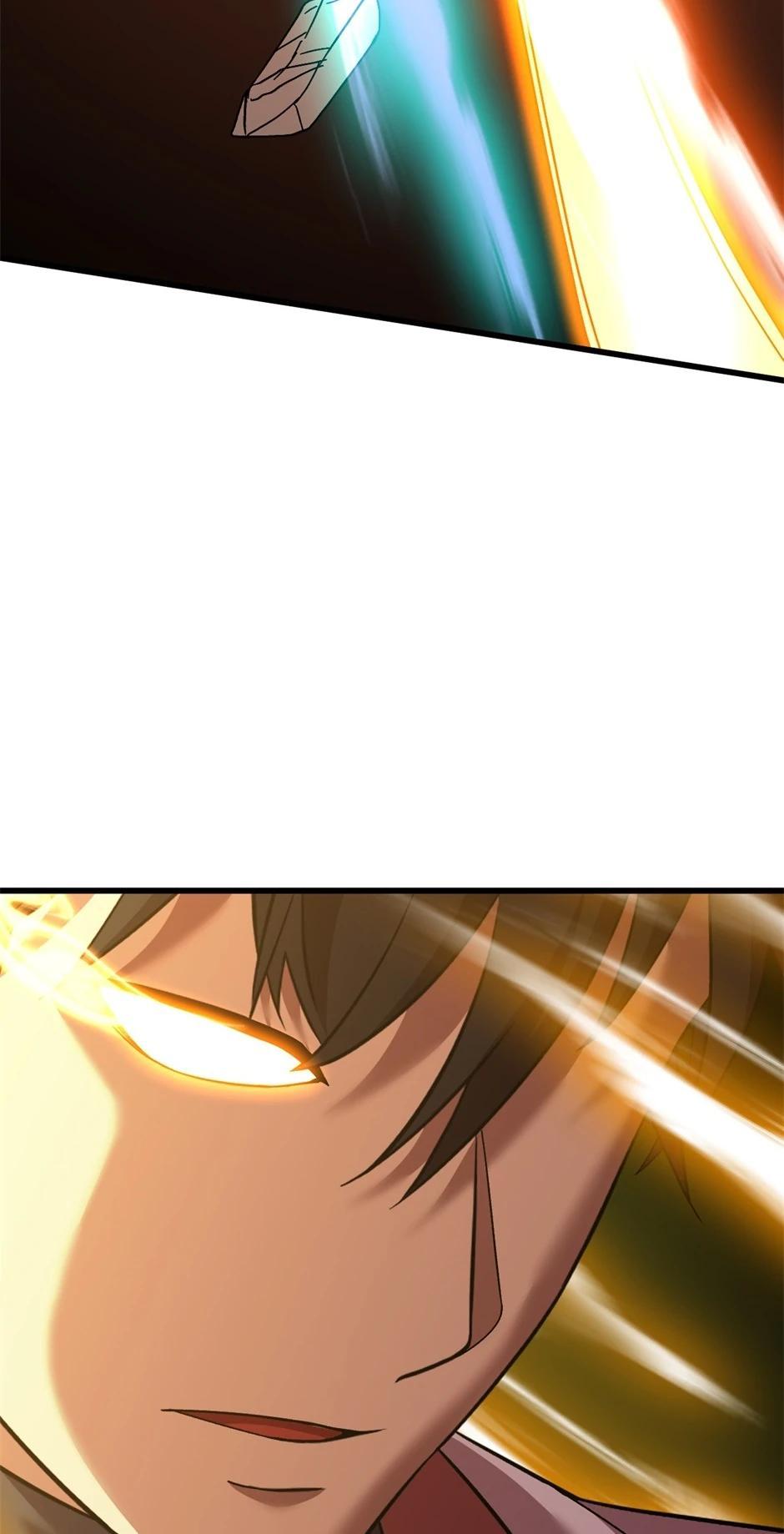 Logging 10,000 Years into the Future 150