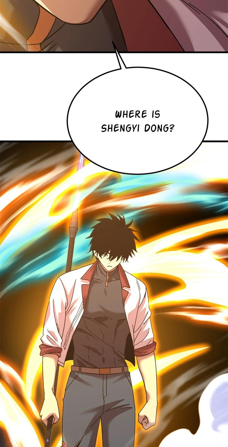 Logging 10,000 Years into the Future 150