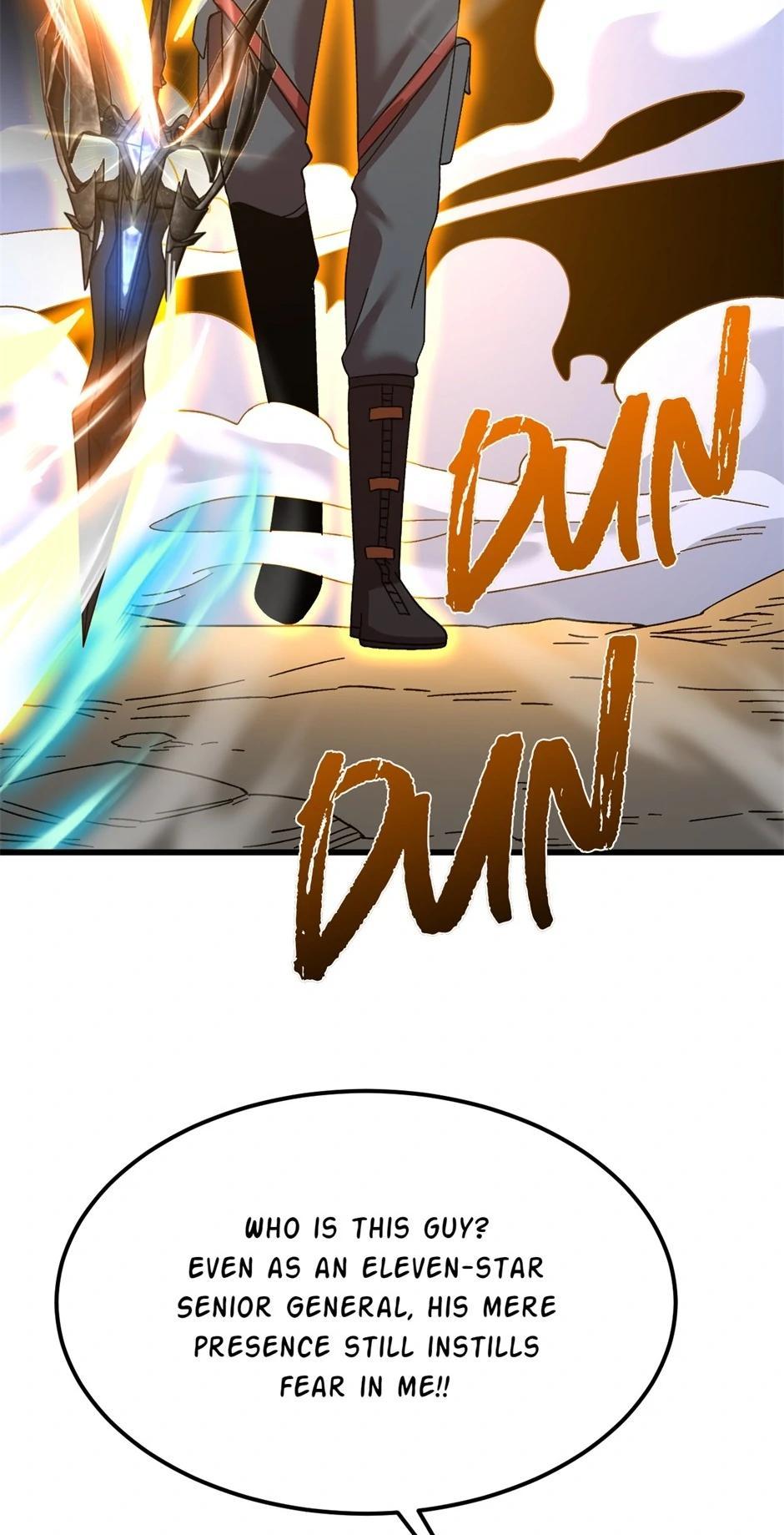 Logging 10,000 Years into the Future 150