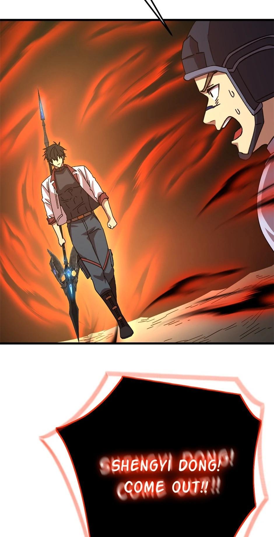 Logging 10,000 Years into the Future 150