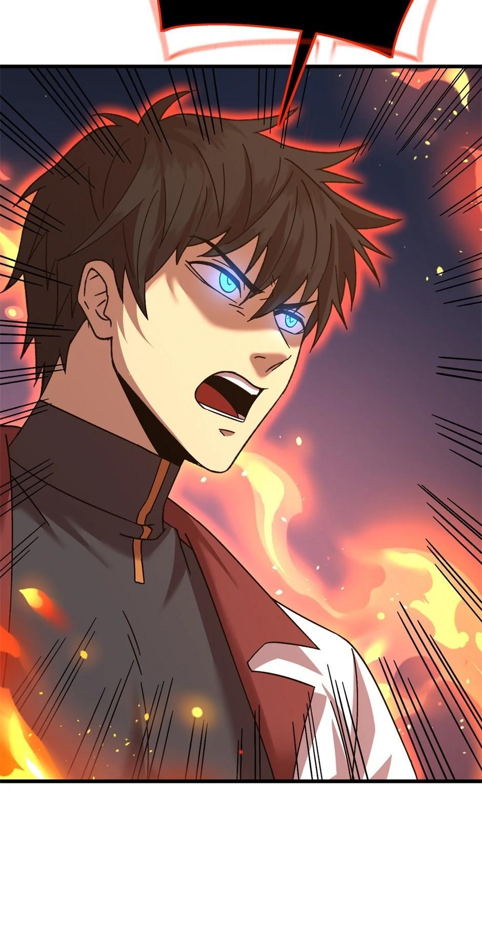 Logging 10,000 Years into the Future 150