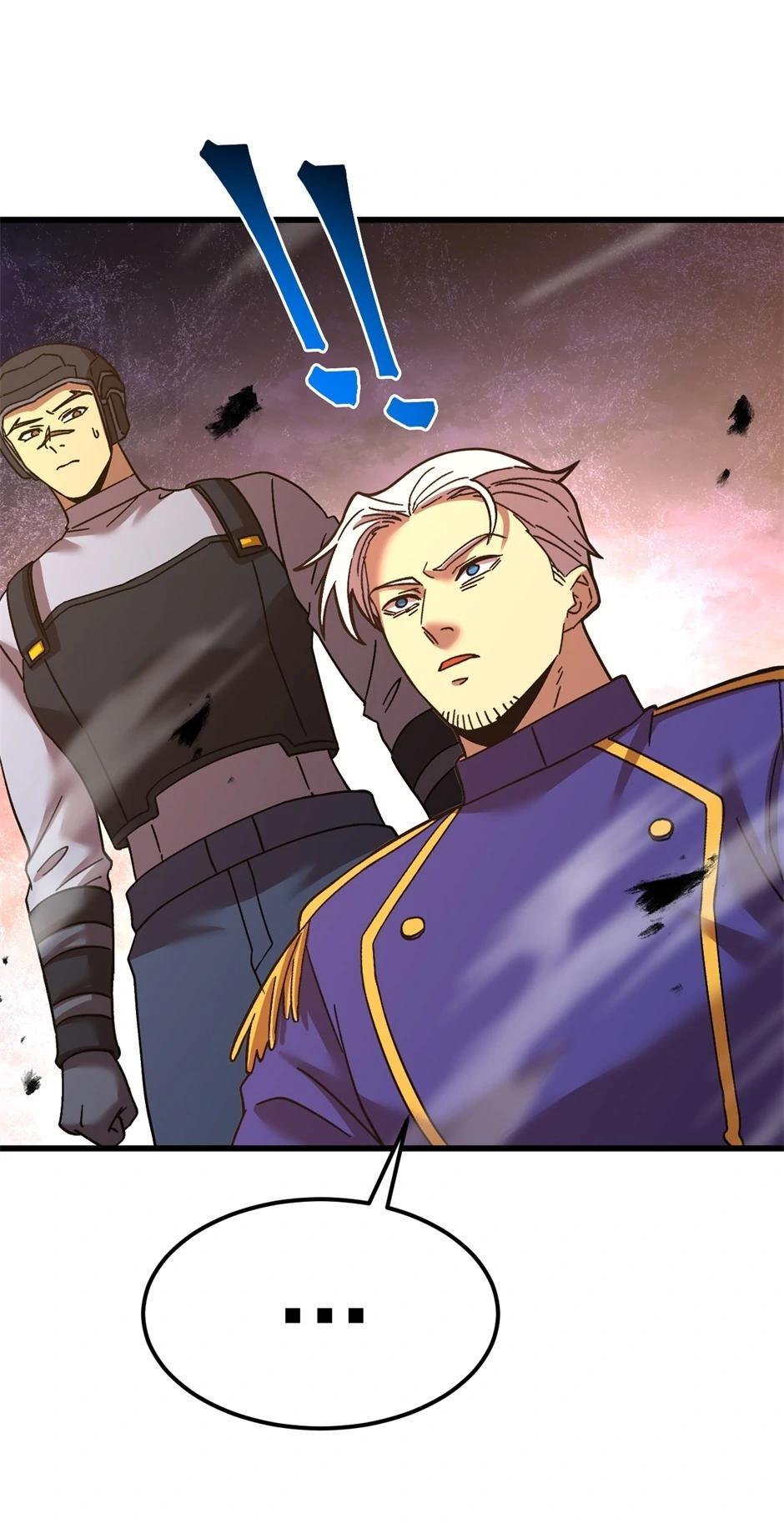 Logging 10,000 Years into the Future 150