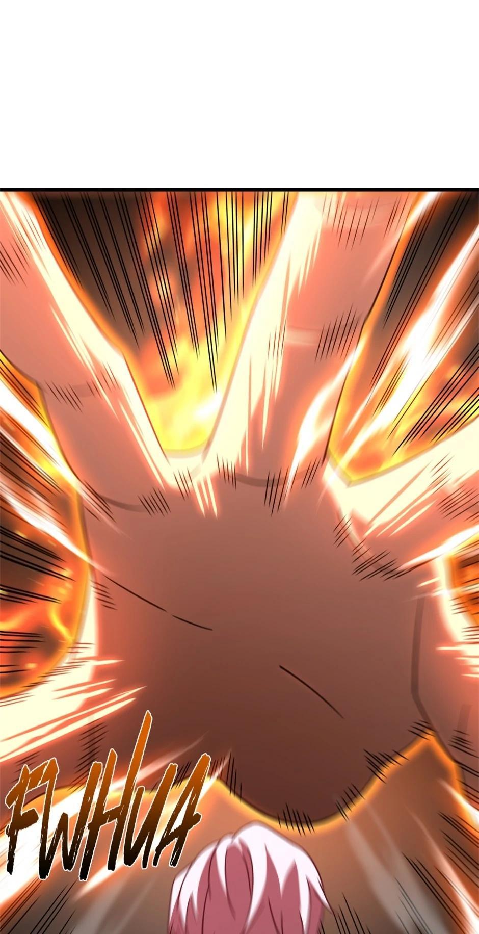 Logging 10,000 Years into the Future 150