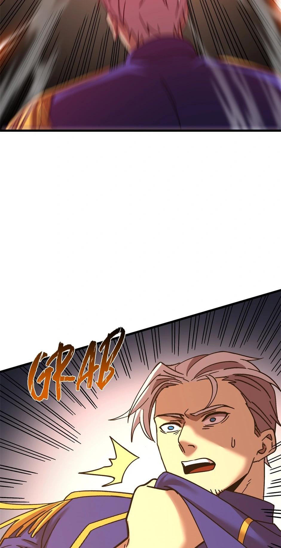 Logging 10,000 Years into the Future 150