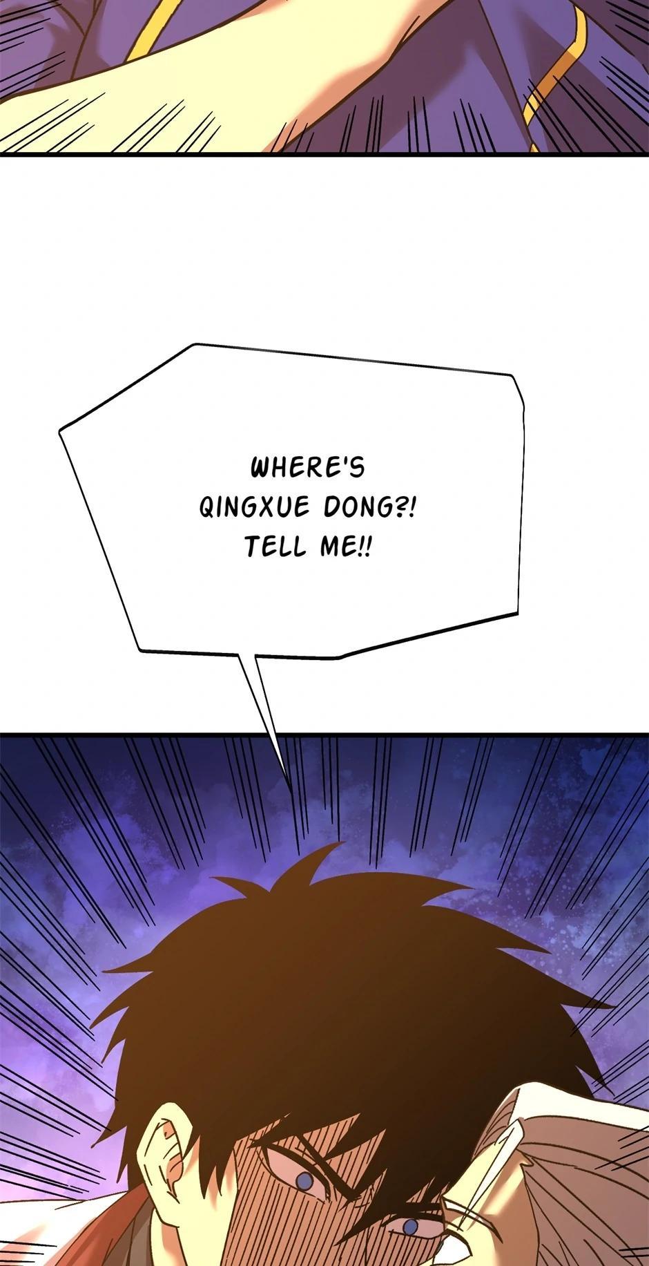 Logging 10,000 Years into the Future 150