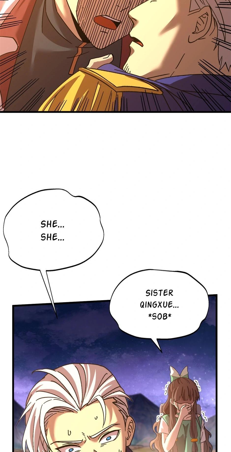 Logging 10,000 Years into the Future 150