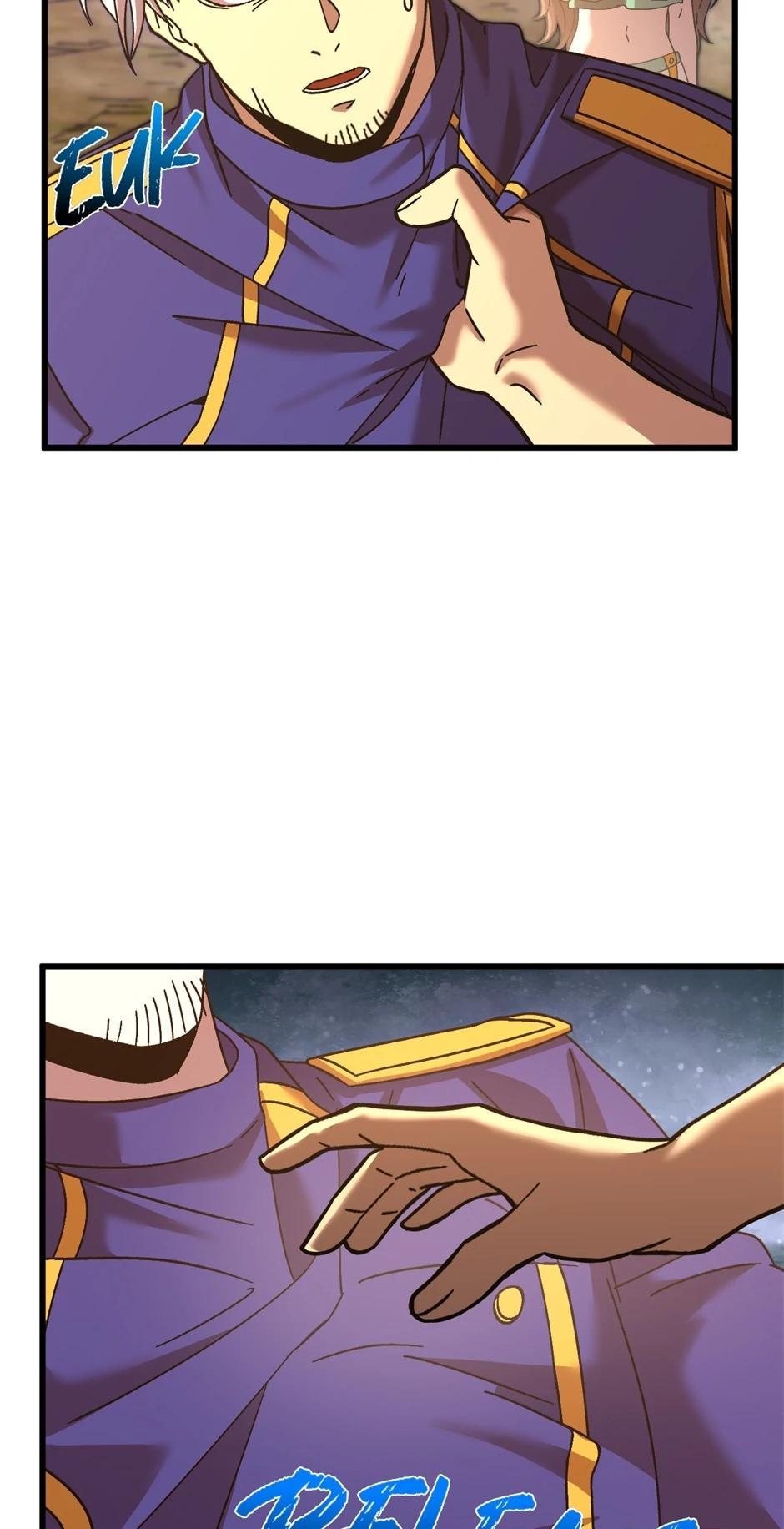 Logging 10,000 Years into the Future 150