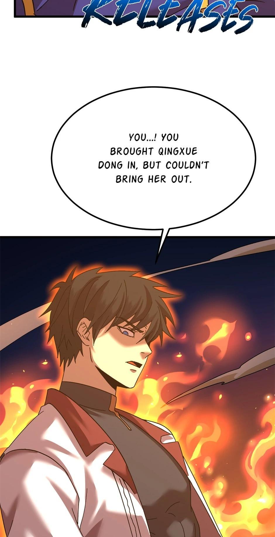 Logging 10,000 Years into the Future 150