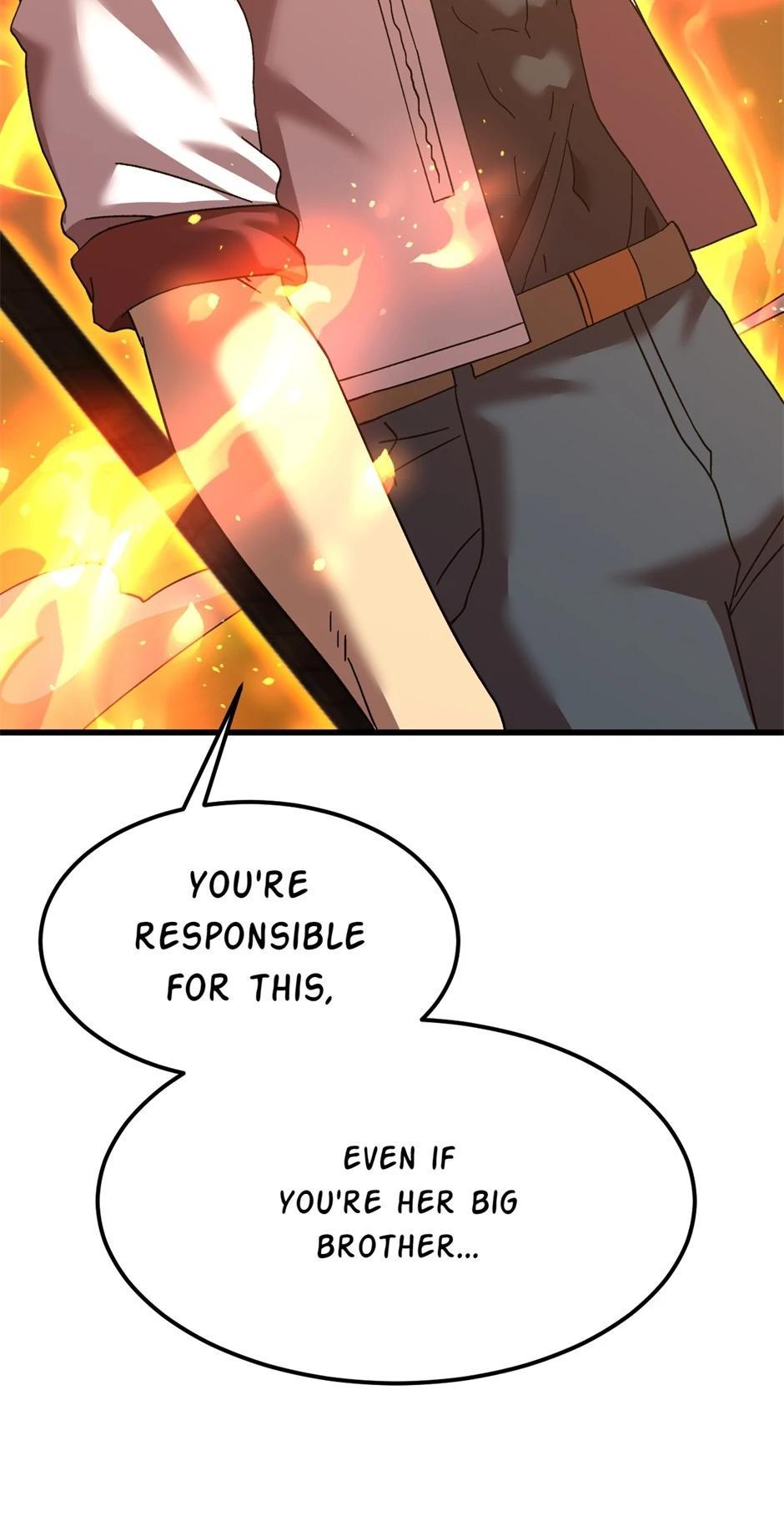 Logging 10,000 Years into the Future 150