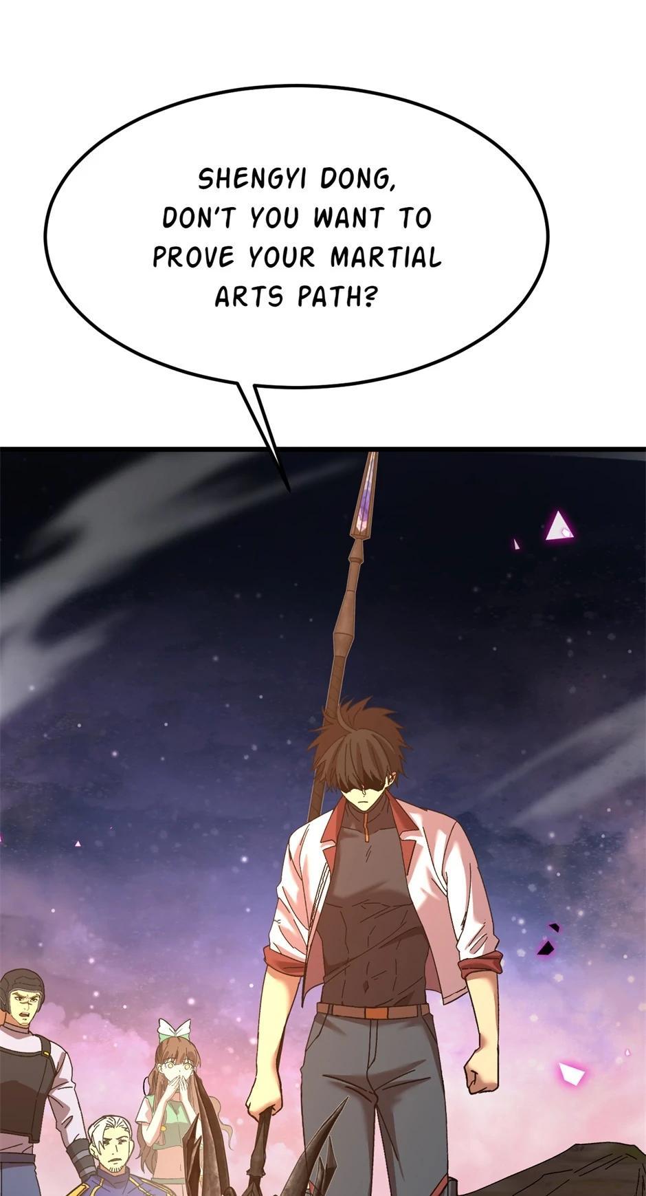 Logging 10,000 Years into the Future 150