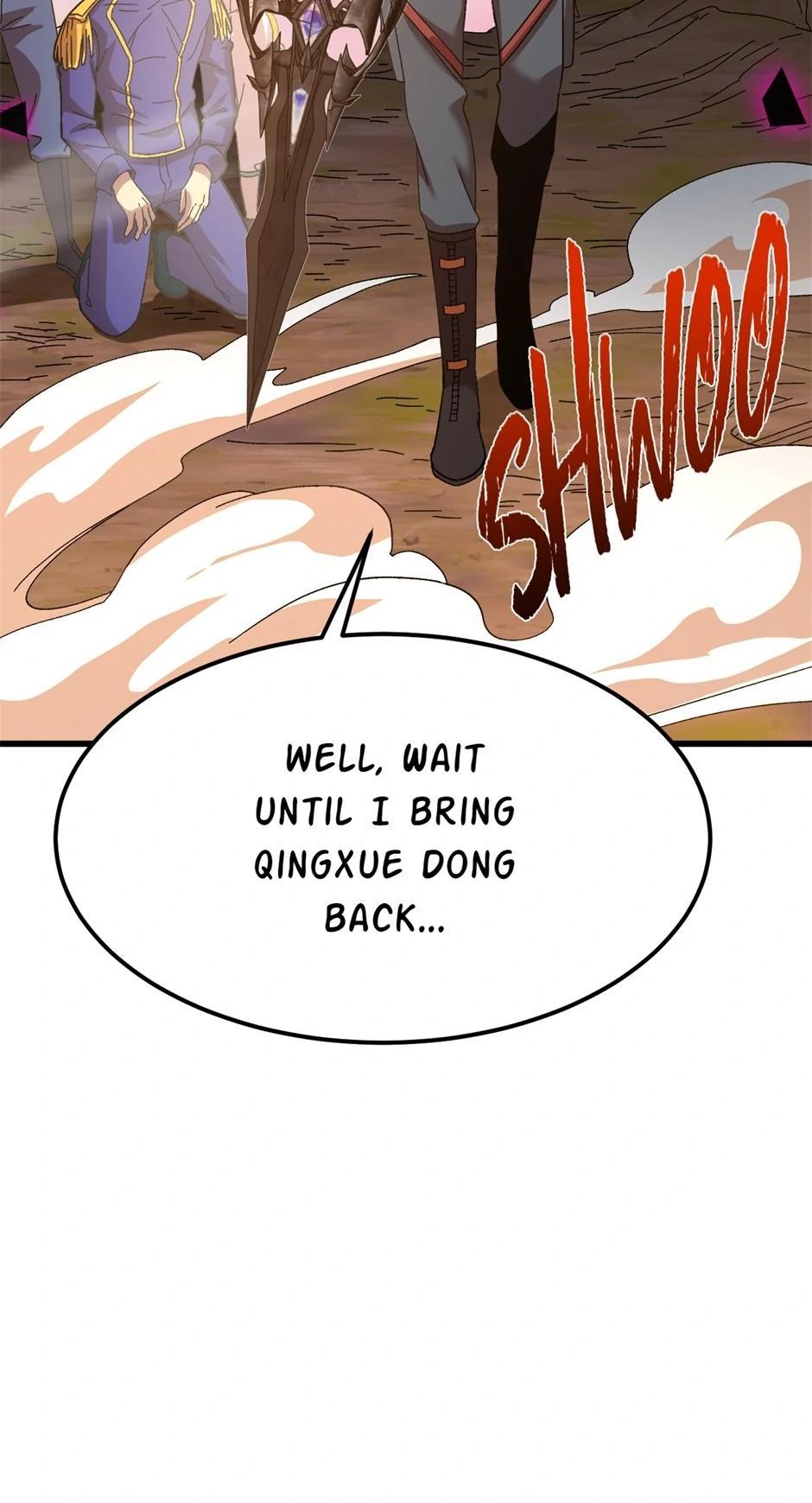 Logging 10,000 Years into the Future 150