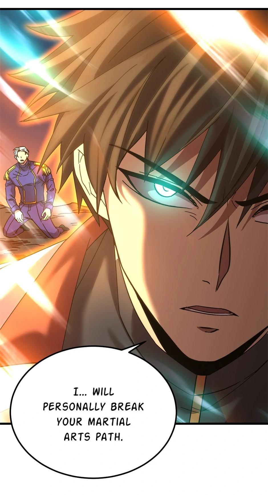 Logging 10,000 Years into the Future 150