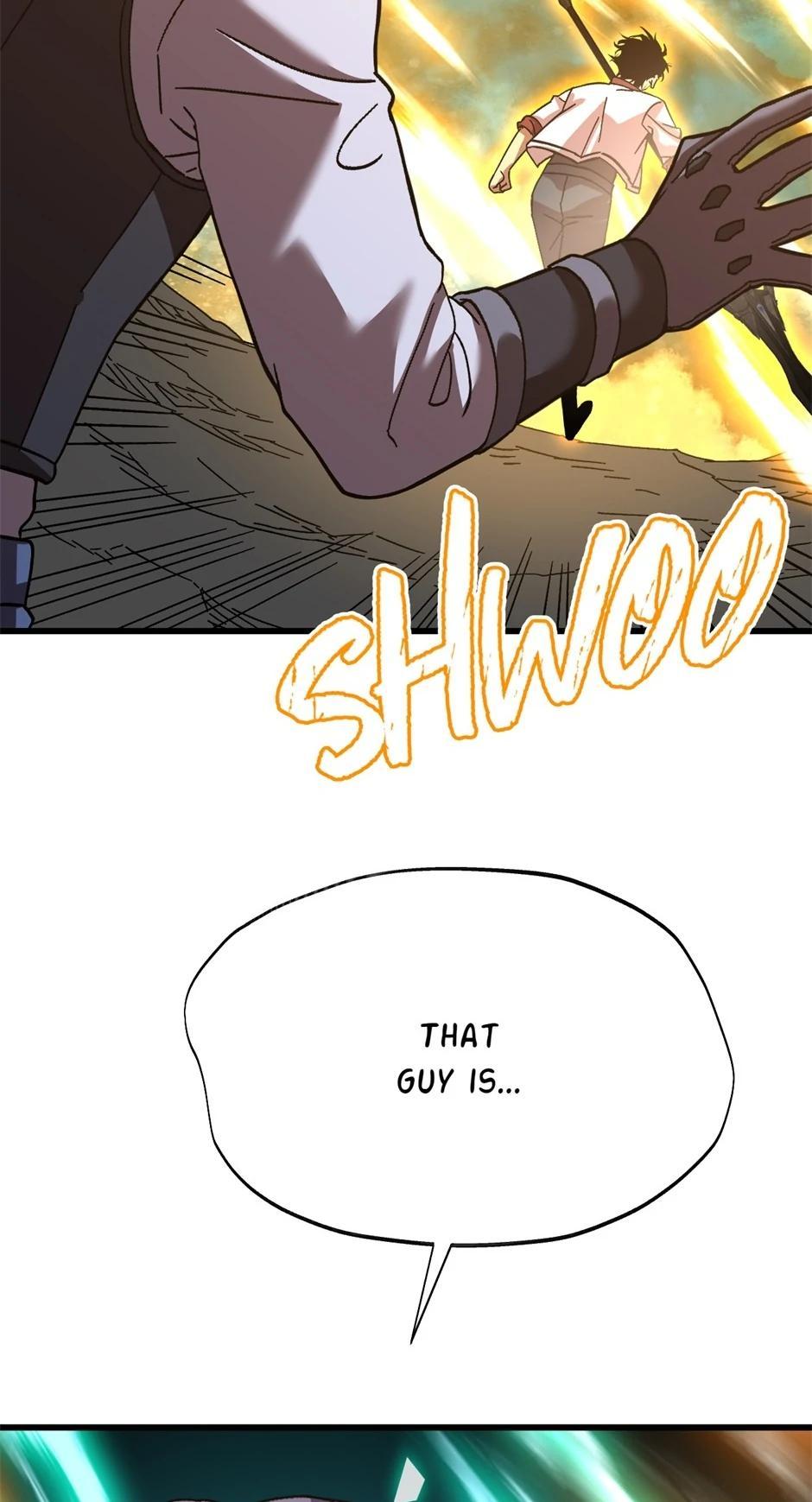 Logging 10,000 Years into the Future 150