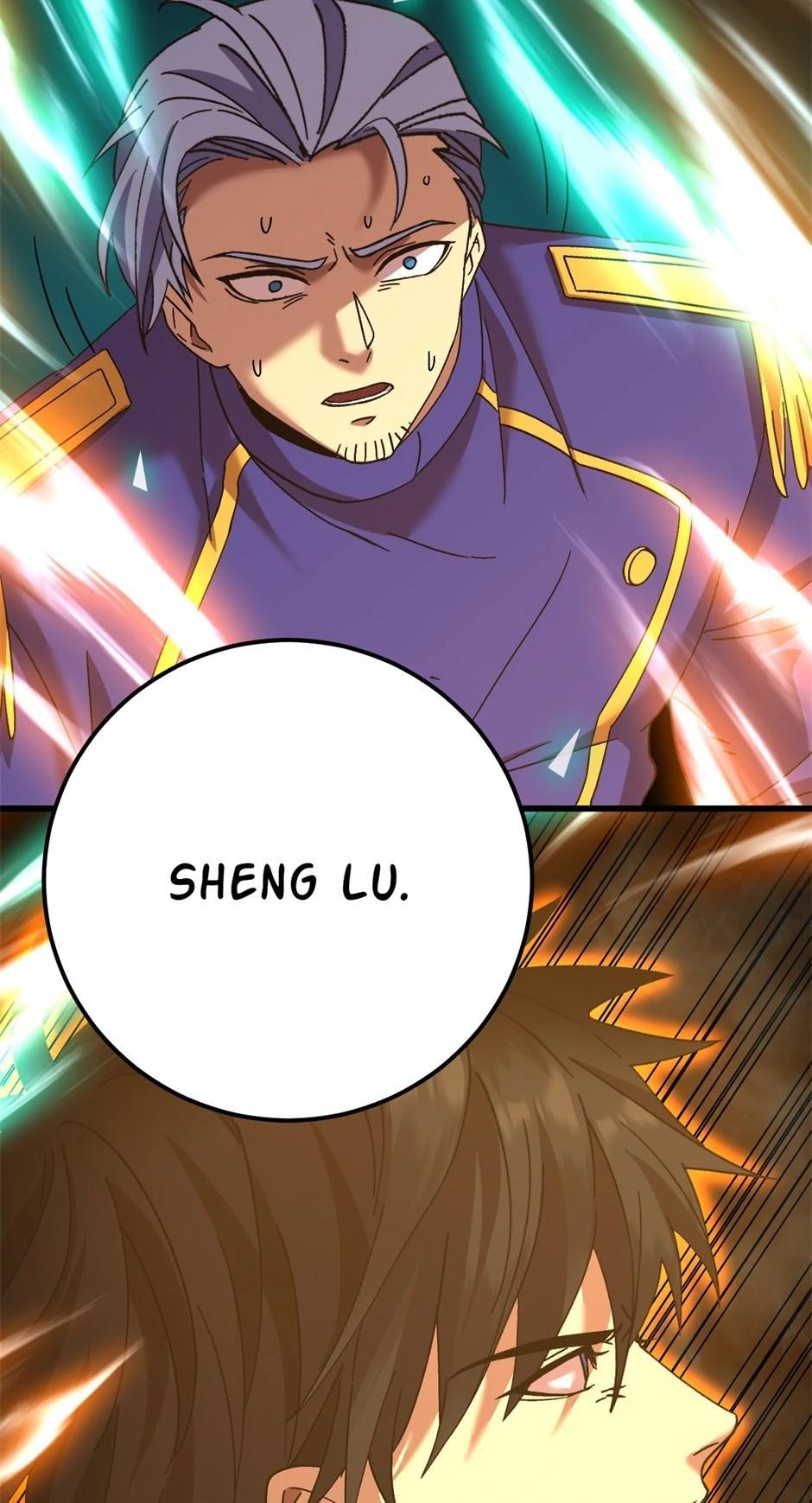 Logging 10,000 Years into the Future 150