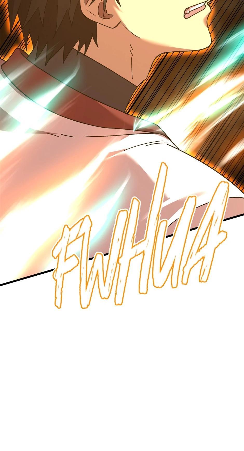 Logging 10,000 Years into the Future 150