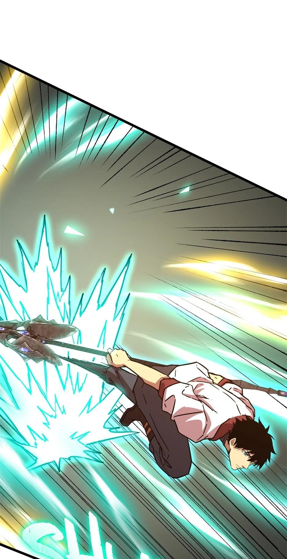 Logging 10,000 Years into the Future 151