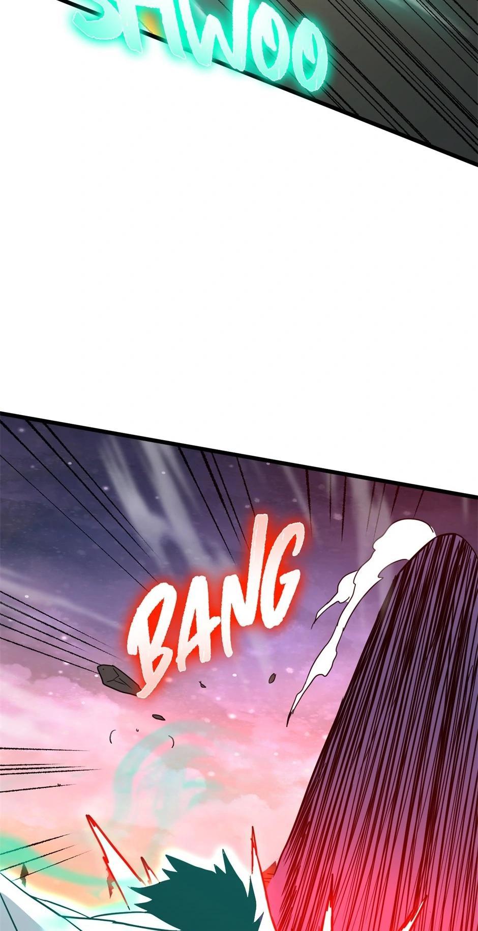 Logging 10,000 Years into the Future 151