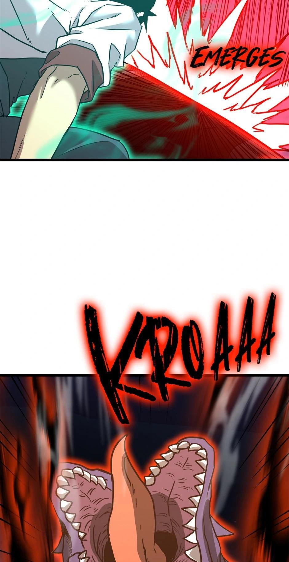 Logging 10,000 Years into the Future 151