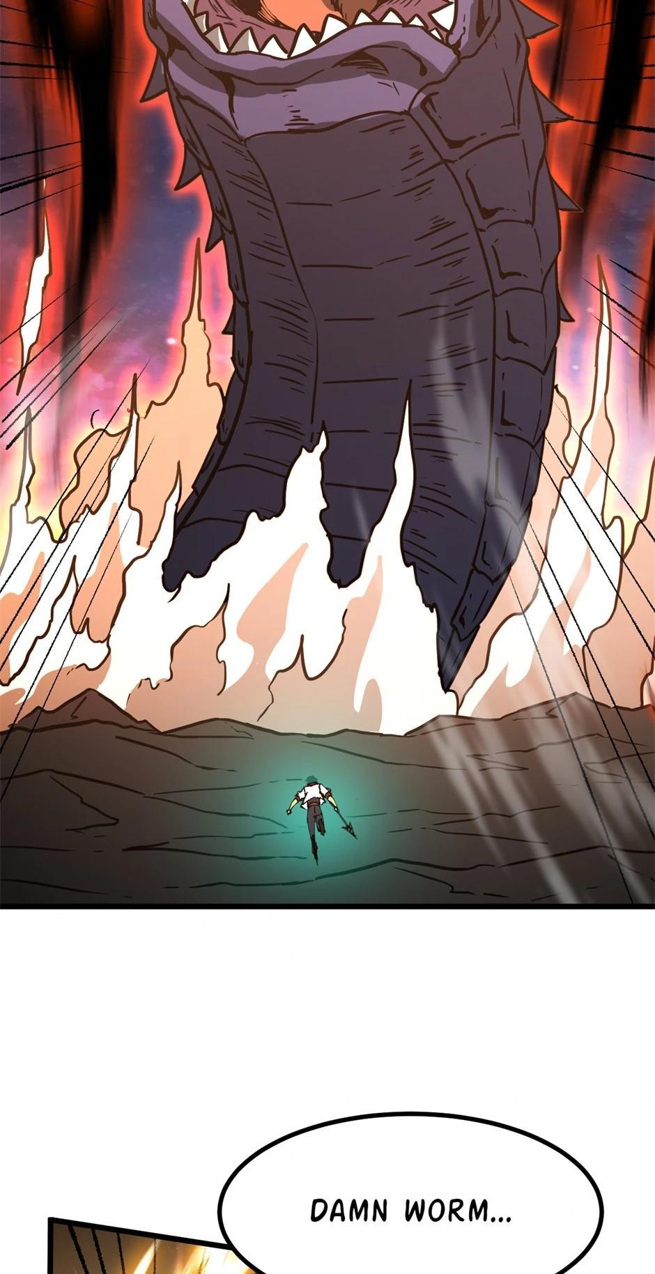 Logging 10,000 Years into the Future 151