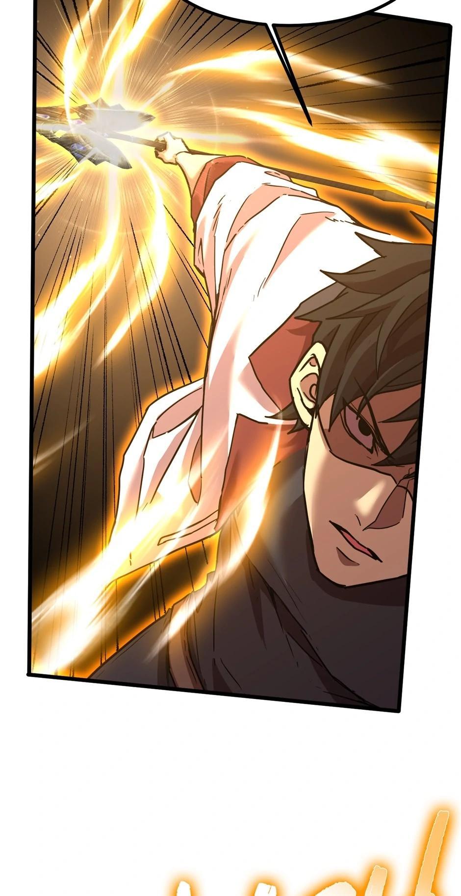 Logging 10,000 Years into the Future 151