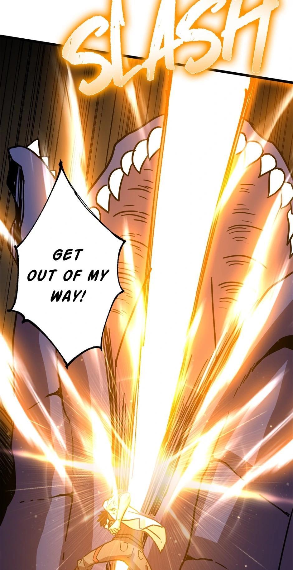 Logging 10,000 Years into the Future 151