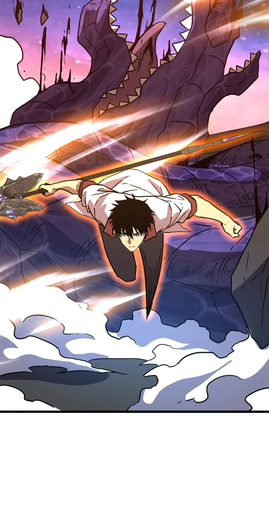 Logging 10,000 Years into the Future 151