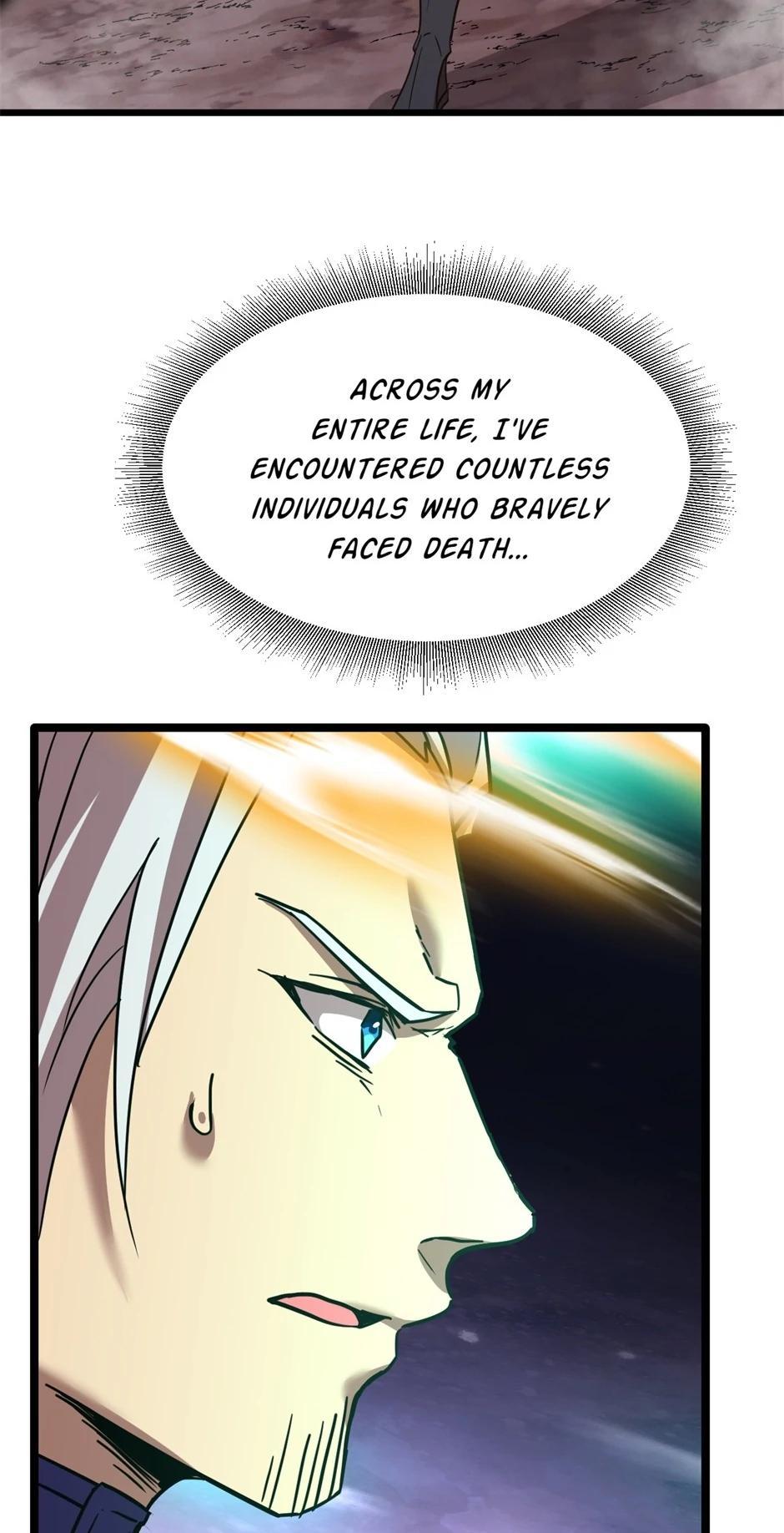 Logging 10,000 Years into the Future 151