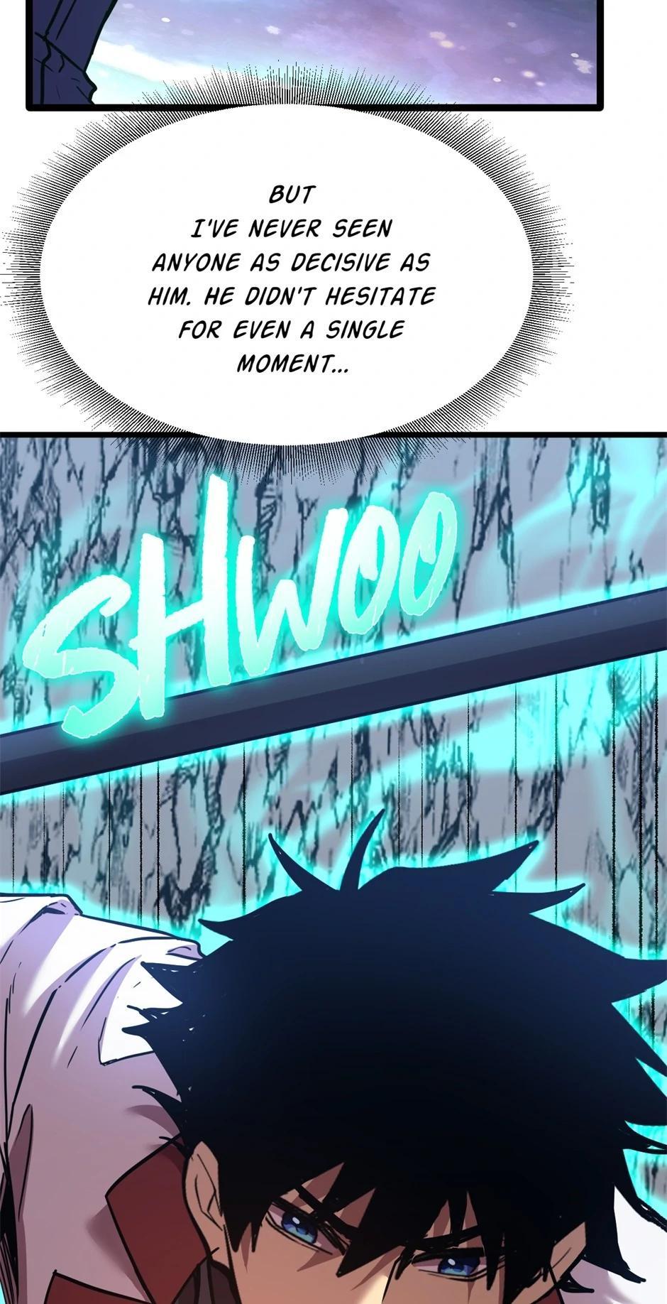 Logging 10,000 Years into the Future 151