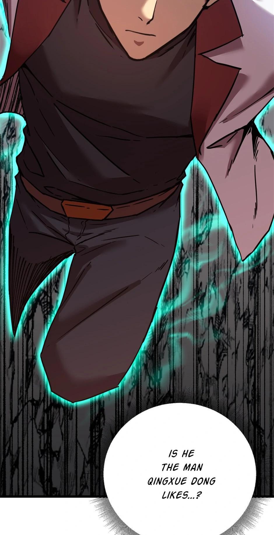 Logging 10,000 Years into the Future 151