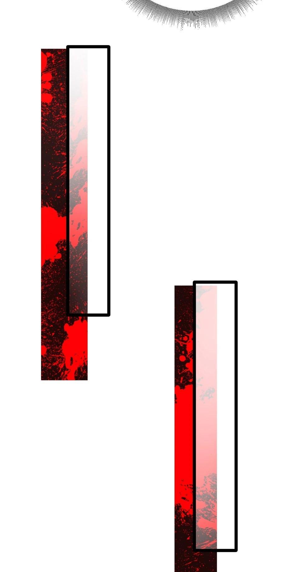 Logging 10,000 Years into the Future 151