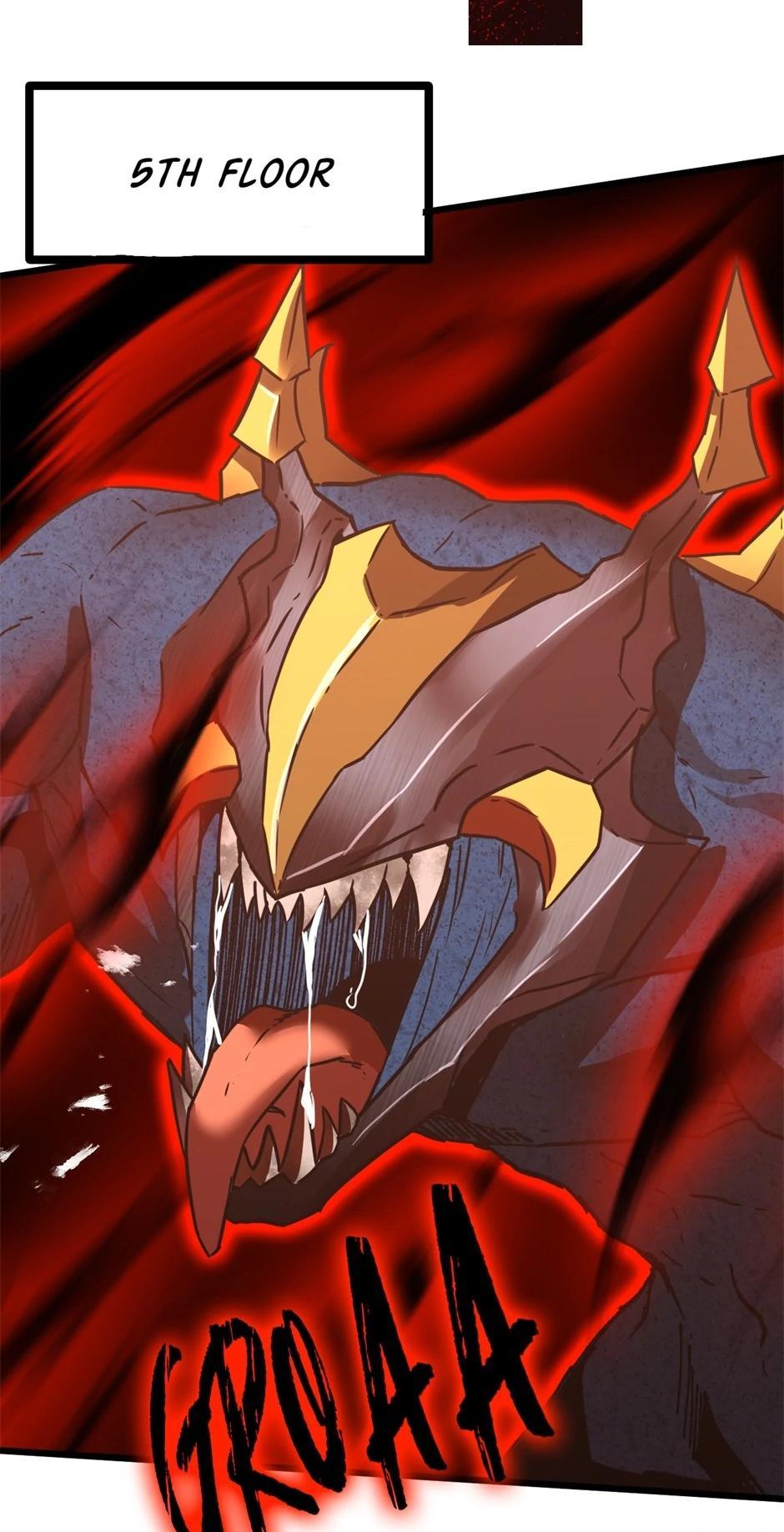 Logging 10,000 Years into the Future 151