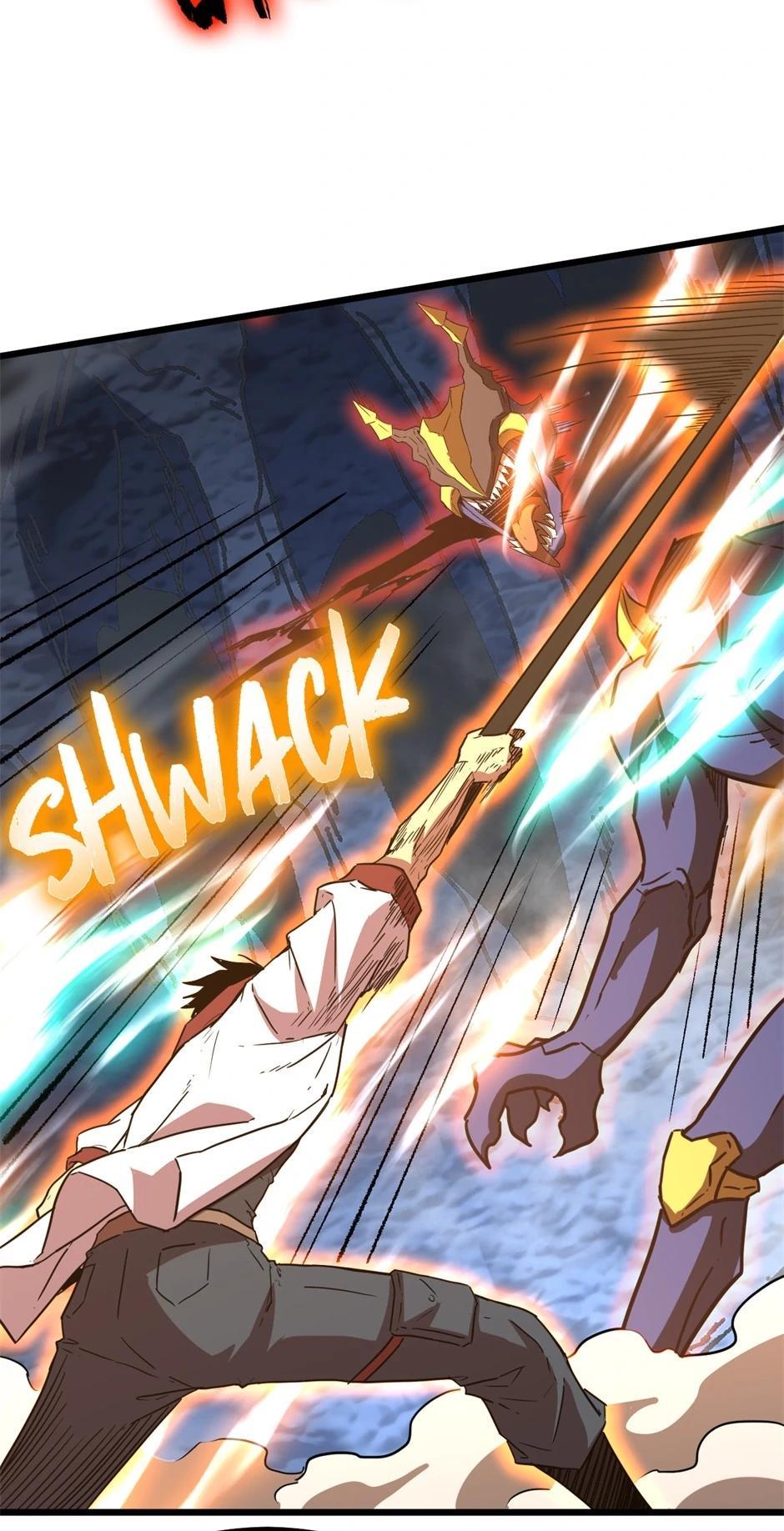 Logging 10,000 Years into the Future 151