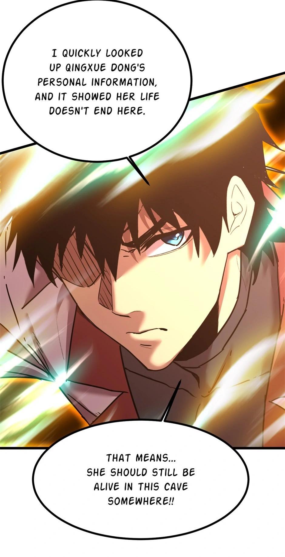 Logging 10,000 Years into the Future 151