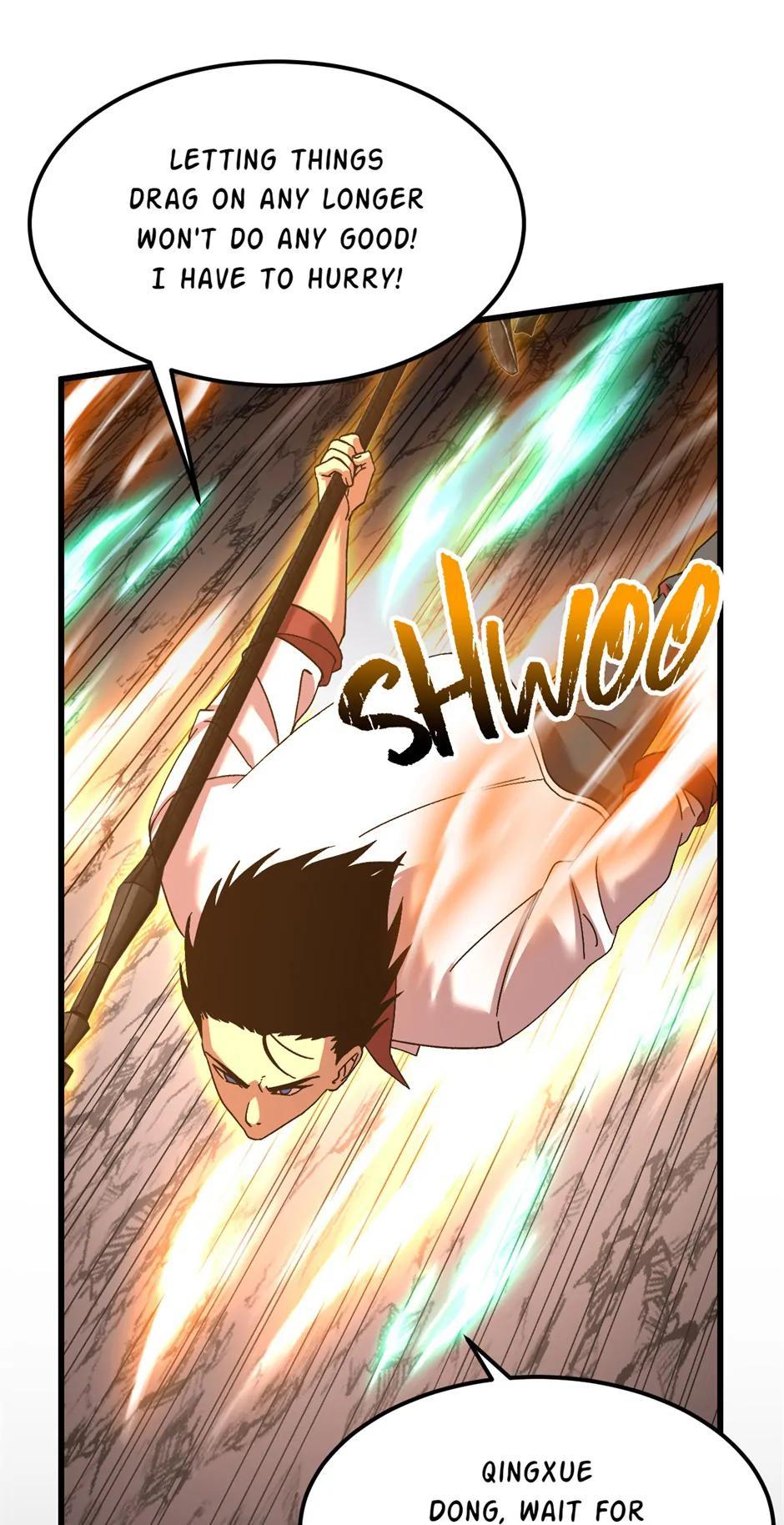 Logging 10,000 Years into the Future 151