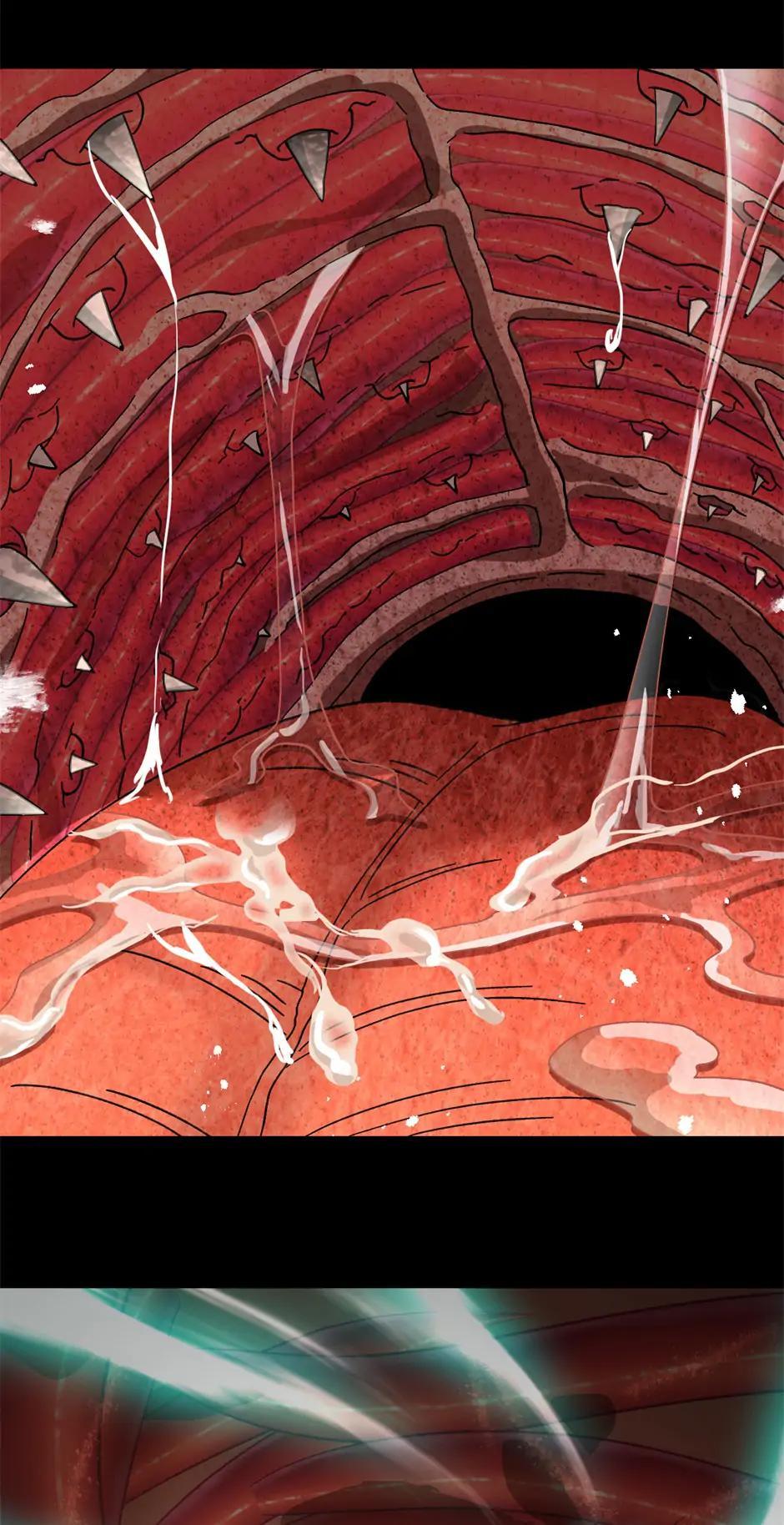 Logging 10,000 Years into the Future 151