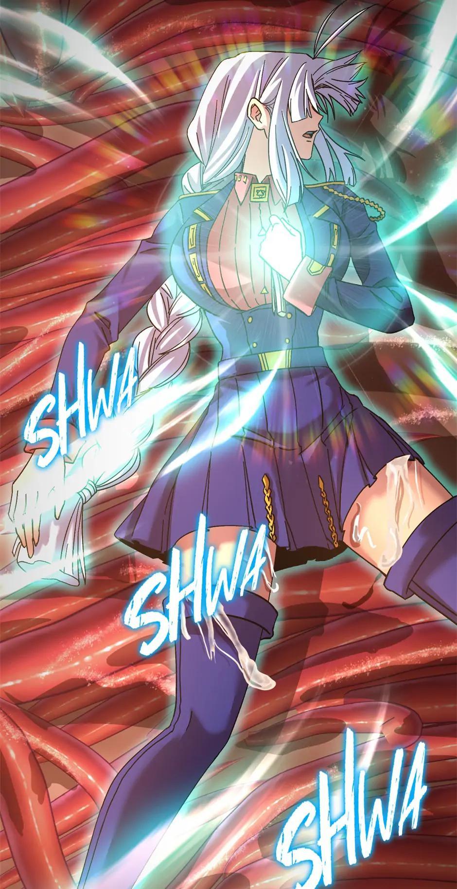 Logging 10,000 Years into the Future 151