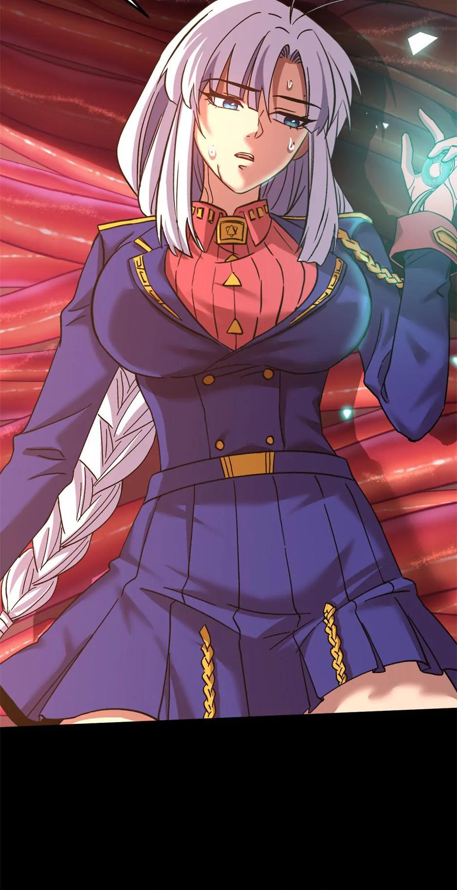 Logging 10,000 Years into the Future 151