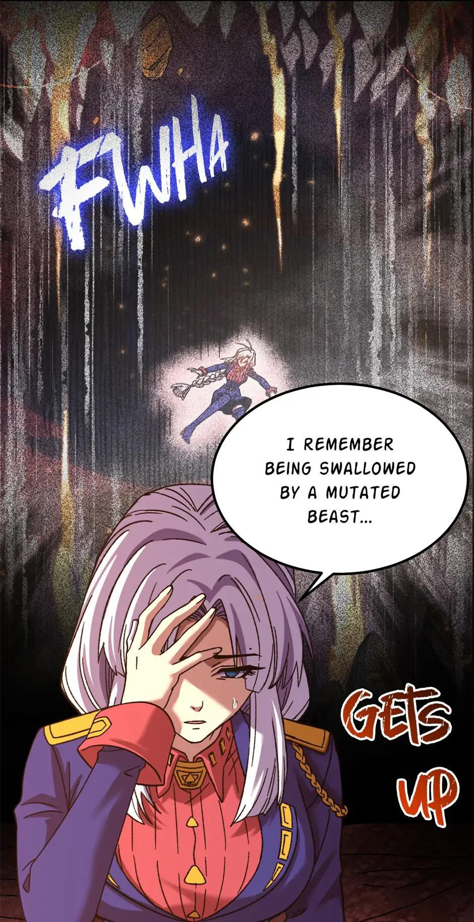 Logging 10,000 Years into the Future 151