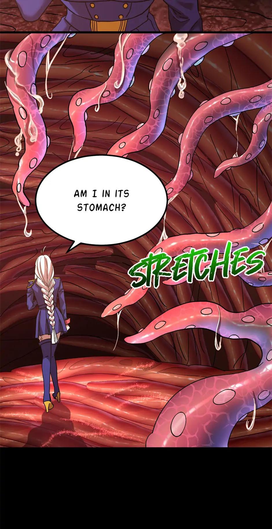 Logging 10,000 Years into the Future 151