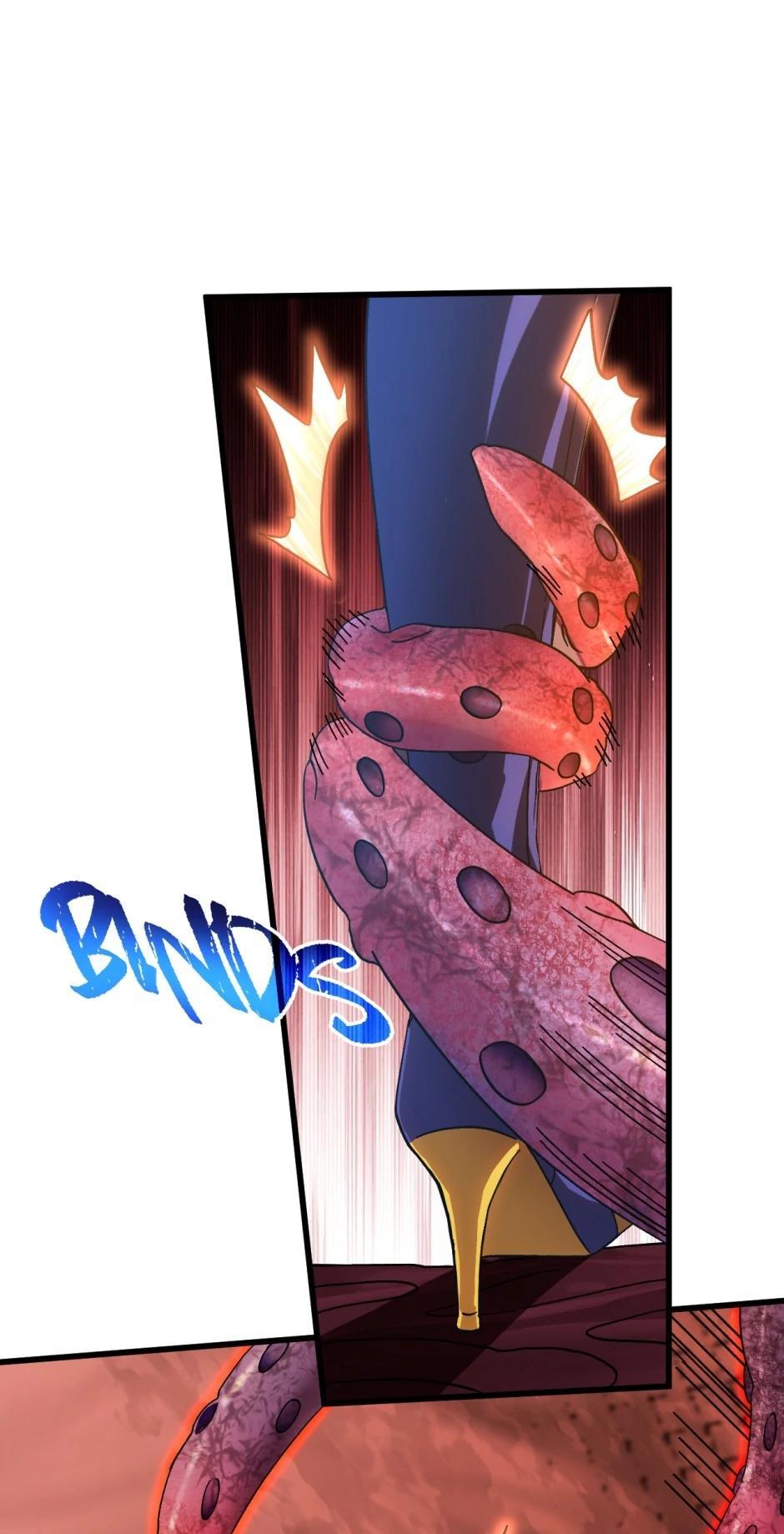 Logging 10,000 Years into the Future 151