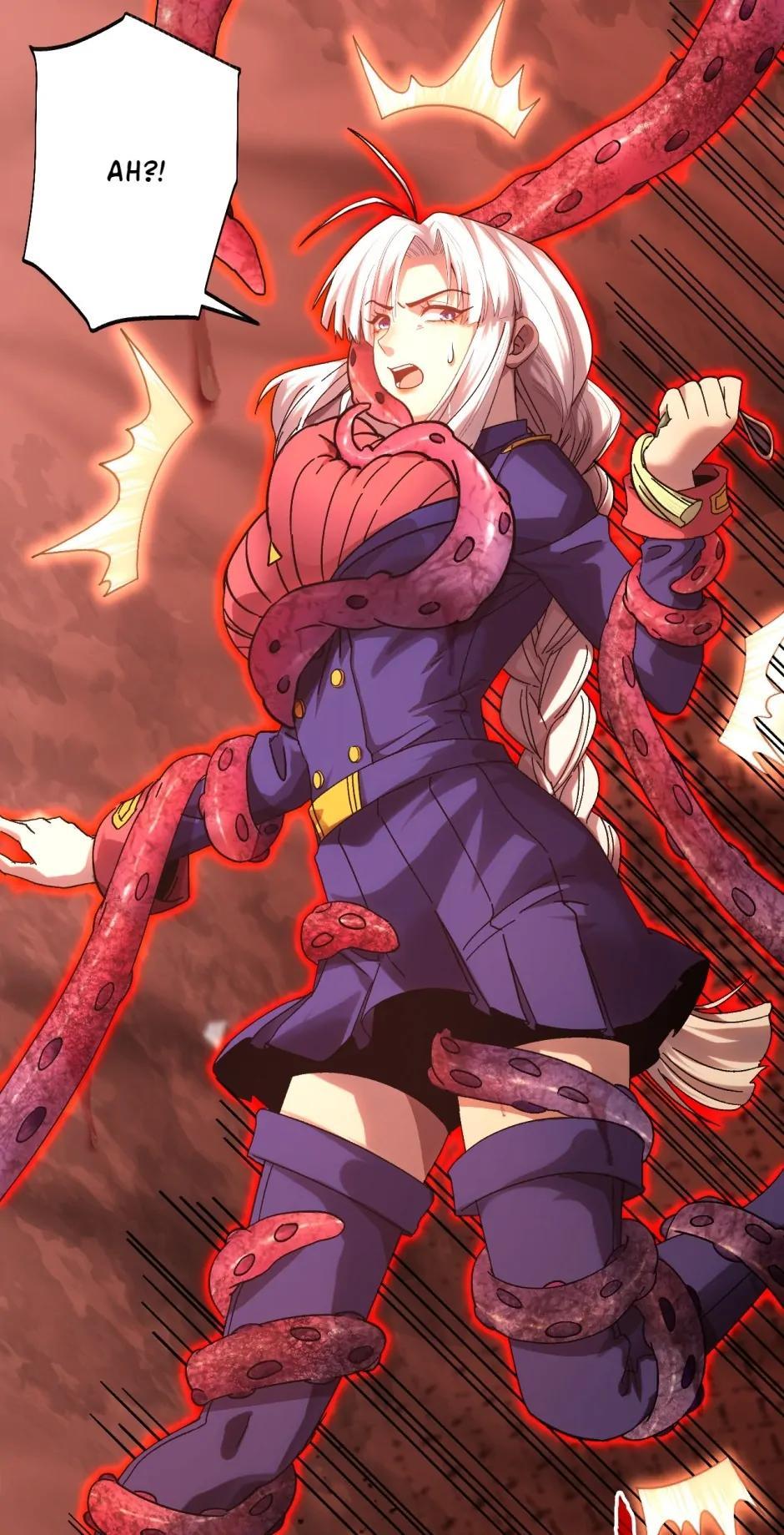 Logging 10,000 Years into the Future 151