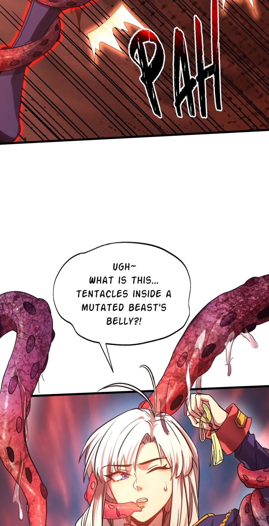 Logging 10,000 Years into the Future 151