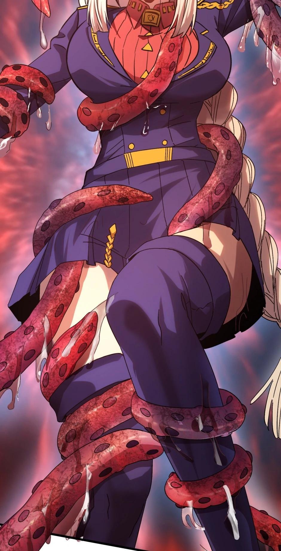 Logging 10,000 Years into the Future 151