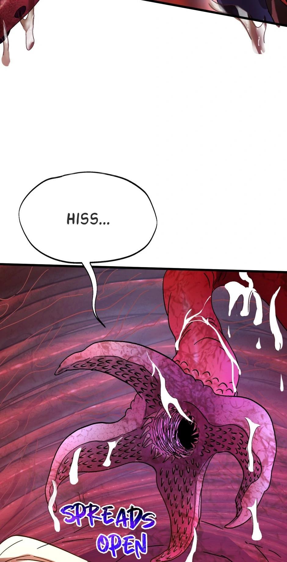 Logging 10,000 Years into the Future 151