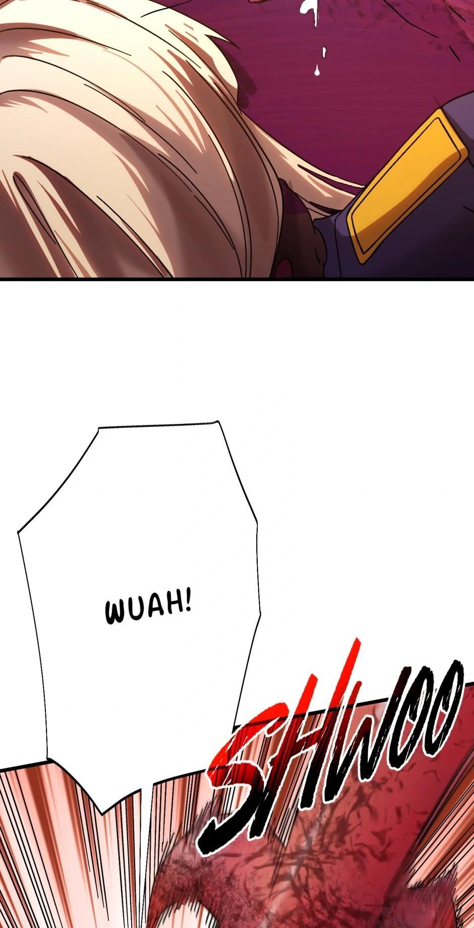 Logging 10,000 Years into the Future 151