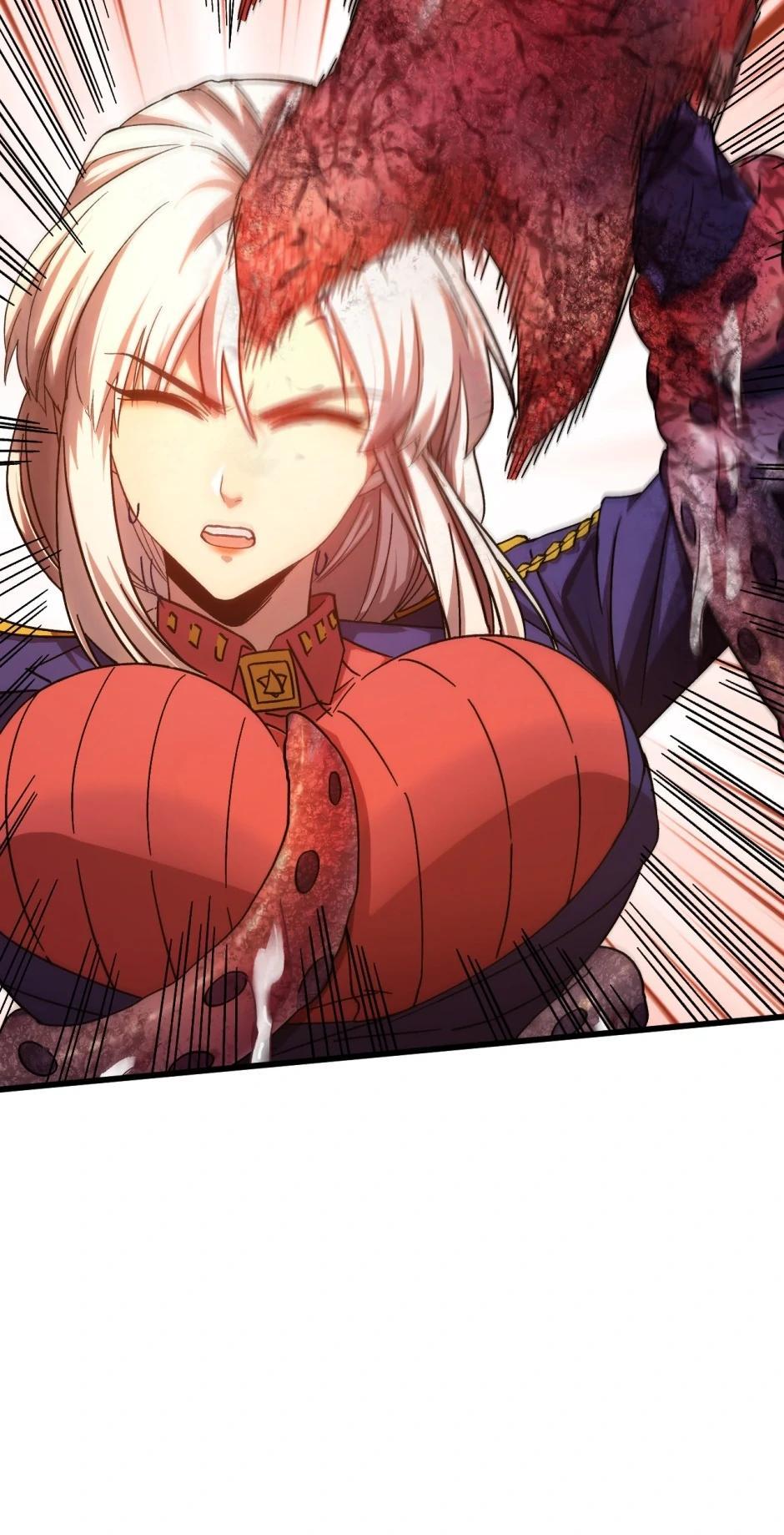 Logging 10,000 Years into the Future 151