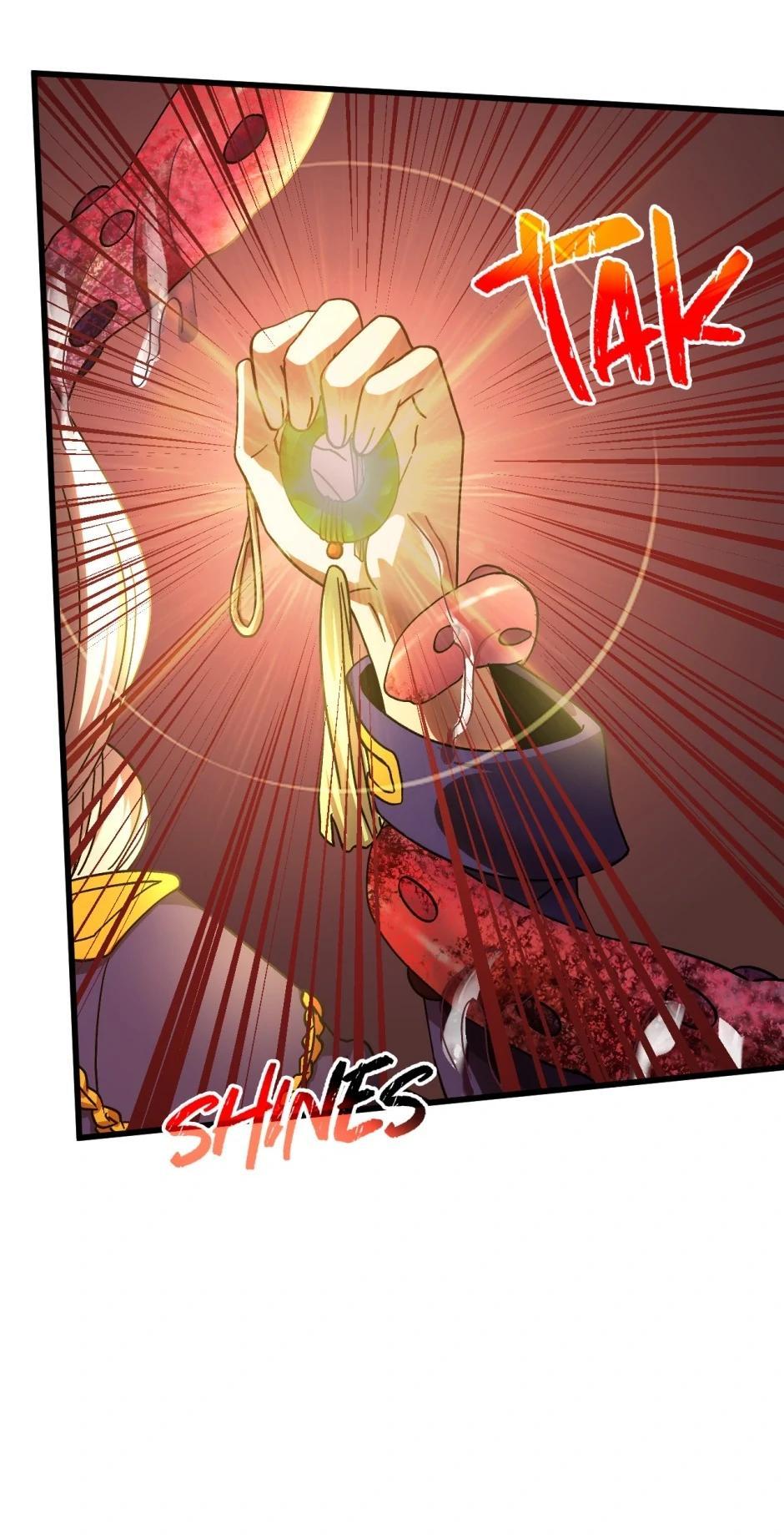 Logging 10,000 Years into the Future 151