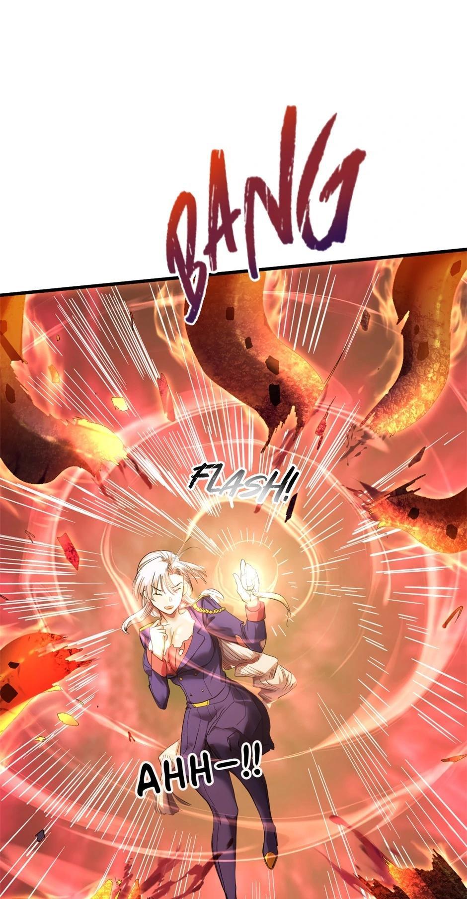 Logging 10,000 Years into the Future 151